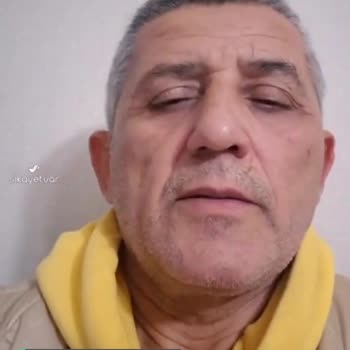 Pazarama'nın Aldığı Puanlarımın Bankama İadesi Ya Da 1000 TL Telafisi