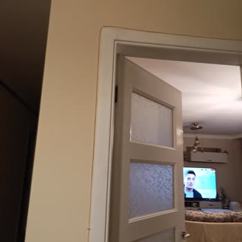 Superonline Fiber Kurulumu Evime Zarar Verdi, İnternetim De Çalışmıyor