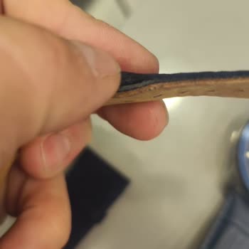 Bir Günlük Kullanımda Soyulan Saat Kordonu Ve İade Mağduriyeti