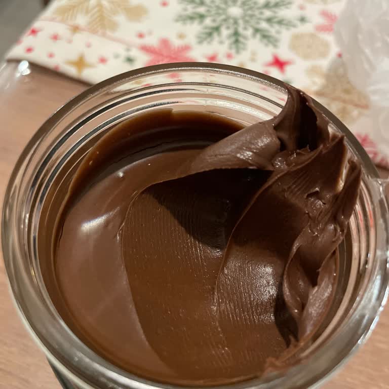 Torku Banada Fındık Kremasında Ciddi Kalite Ve Tat Sorunu Yaşadım