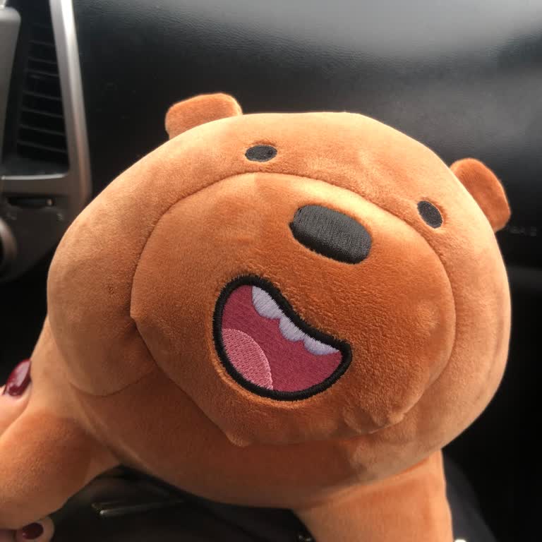 Experiencia negativa en Miniso por alarma no retirada en compra