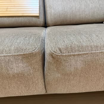 Kelebek Mobilya Koltukta Kalite Sorunları Ve İlgisiz Müşteri Hizmetleri Mağduriyeti