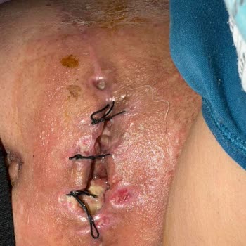 Vita Estetik’te Başarısız Ameliyatlar Ve Mağduriyetim Giderilmiyor