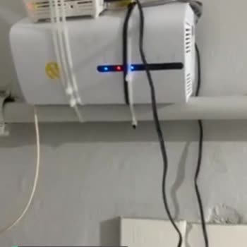 Superonline İnternet Kesintisi, Aldığım Günden İtibaren Sorun Yaşıyorum!