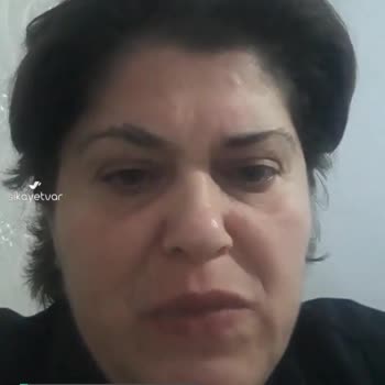 Yüksek Sağlık Kurulu Mağduriyeti!