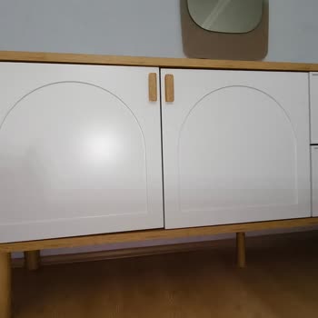 10 Günlük Konsol Arızalı, Doğtaş'tan Hiçbir Dönüş Yok