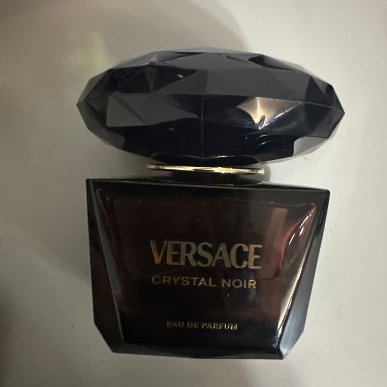 Aldığım Parfüm Orijinal Değil, Kalıcılığı Yok Ve İade Talep Ediyorum