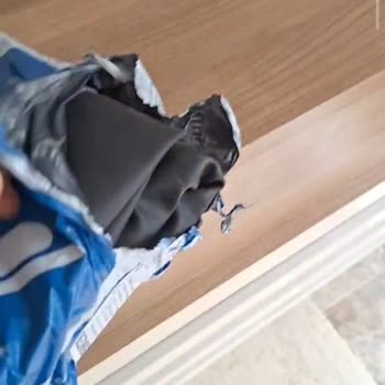 Laptop Siparişi Verdim Çanta Ve Kullanılmış Tarak Geldi Mağduriyetim Giderilmiyor