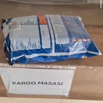 Laptop Siparişi Verdim Çanta Ve Kullanılmış Tarak Geldi Mağduriyetim Giderilmiyor