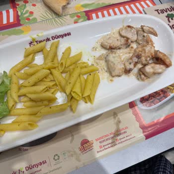 Küçülen Porsiyonlar Ve Artan Fiyatlar Hayal Kırıklığı Yarattı