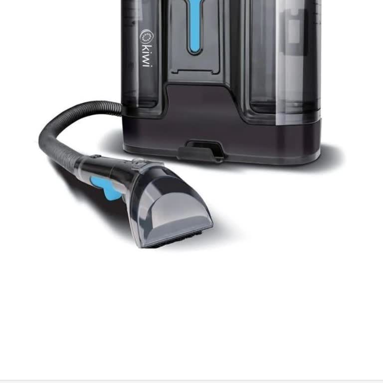 Arızalı Ve Kalitesiz Ürün İçin İade Sürecinde Yaşanan Sorun