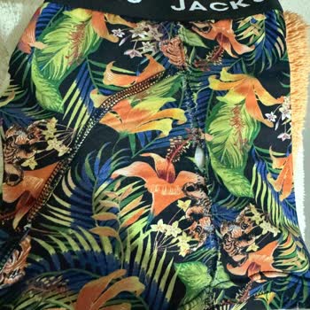 Yırtık Ürün Ve Sorumluluk Beklentisi: Güven Sarsıldı