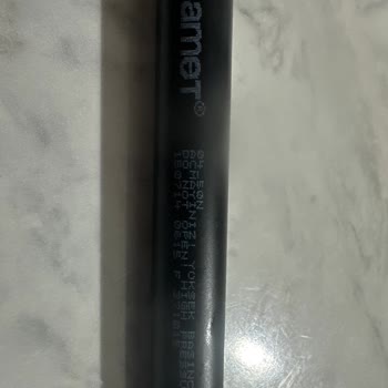 Samet Piston İçin Yedek Parça Ve Servis Desteği Bulamıyorum