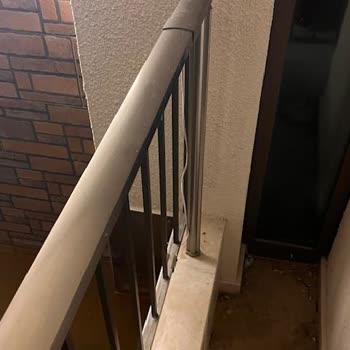 Hijyen Sorunları Ve İlgisizlik: Tatil Sepeti Üzerinden Aldığım Otel Kabusa Döndü