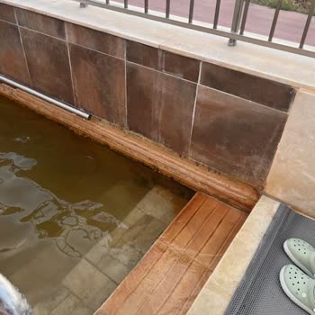 Hijyen Sorunları Ve İlgisizlik: Tatil Sepeti Üzerinden Aldığım Otel Kabusa Döndü