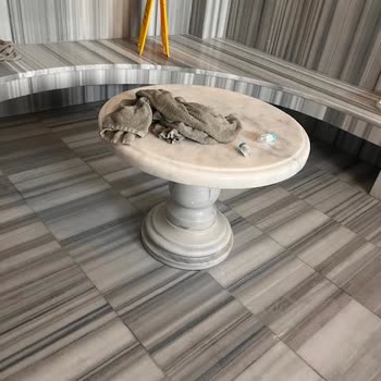 Hijyen Sorunları Ve İlgisizlik Nedeniyle Mağduriyet Yaşadım, Paramın İadesini İstiyorum