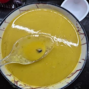 Köfteci Yusuf Mercimek Çorbasında Sinek Çıkması ve Hijyen Endişesi