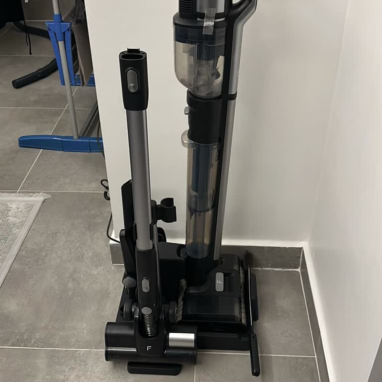 Mağazadan Alınan Ürünün İade Ve Değişim Sürecinde Yaşanan Sorun