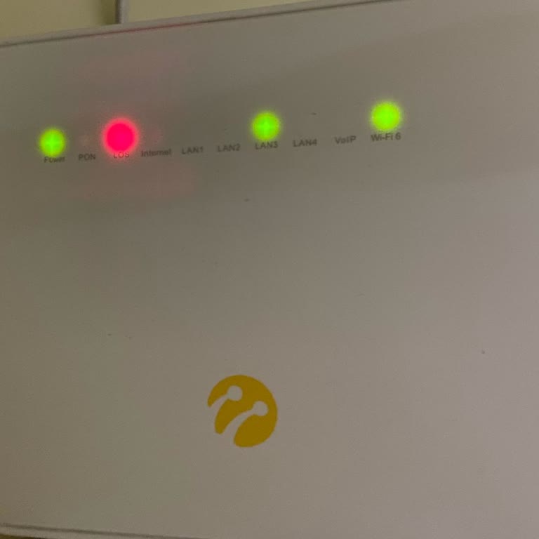 Sürekli Kesilen İnternet Ve Söz Verilen Teknik Desteğin Sağlanmaması Mağduriyet Yaratıyor