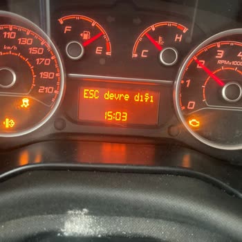 Yanlış Teşhis Ve Gereksiz Masraflarla Mağduriyet