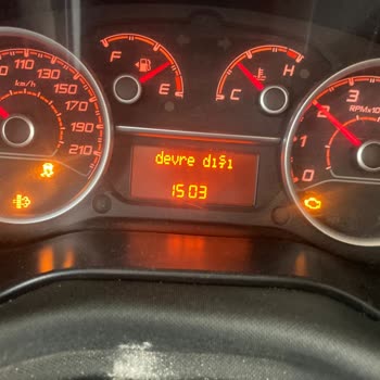 Yanlış Teşhis Ve Gereksiz Masraflarla Mağduriyet