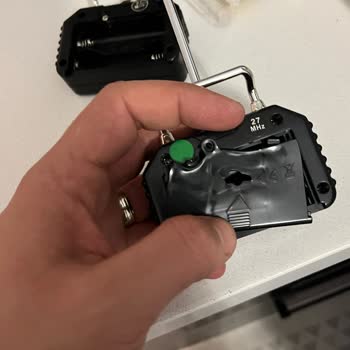 Tehlikeli Ve Kusurlu Ürün, Yanlış Renk Gönderimi