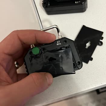 Tehlikeli Ve Kusurlu Ürün, Yanlış Renk Gönderimi