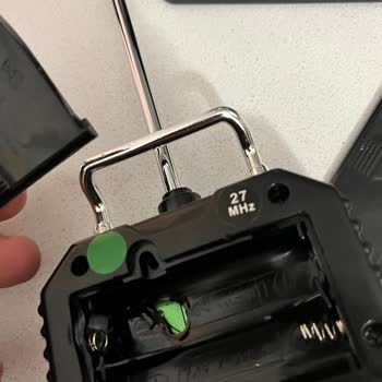 Tehlikeli Ve Kusurlu Ürün, Yanlış Renk Gönderimi