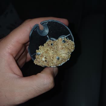 İstikbal Genç Odası Dolabı Montaj Hatası Nedeniyle Devrildi Servis Sorumluluğu Reddetti