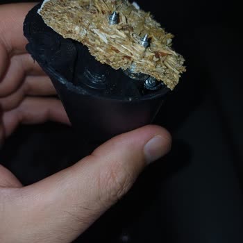 İstikbal Genç Odası Dolabı Montaj Hatası Nedeniyle Devrildi Servis Sorumluluğu Reddetti