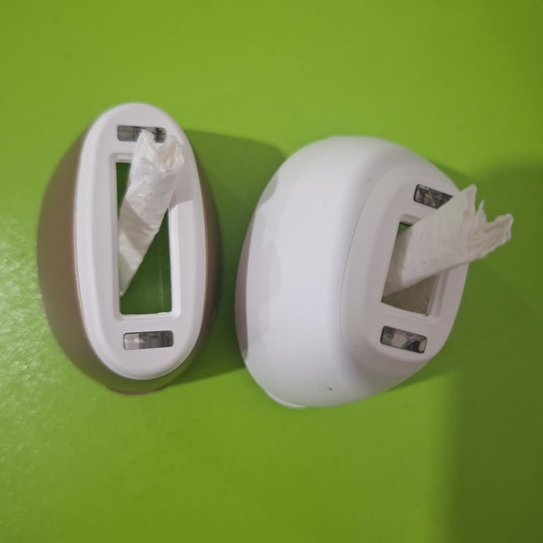 Media Markt Braun Ürününde Eksik Parça Gönderimi