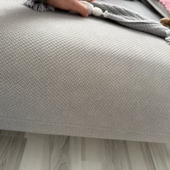 Kısa Sürede Sorunlu Mondi Home Koltuk Takımı Ve Garanti Kapsamı Dışında Bırakılan Onarım Talebi