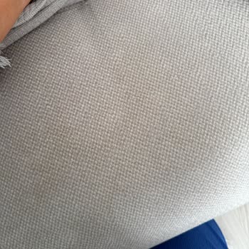Kısa Sürede Sorunlu Mondi Home Koltuk Takımı Ve Garanti Kapsamı Dışında Bırakılan Onarım Talebi