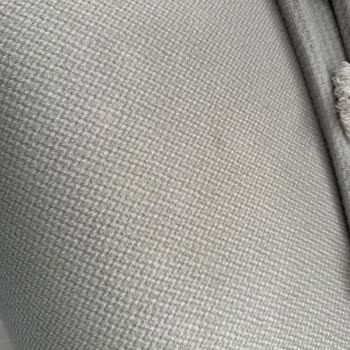 Kısa Sürede Sorunlu Mondi Home Koltuk Takımı Ve Garanti Kapsamı Dışında Bırakılan Onarım Talebi