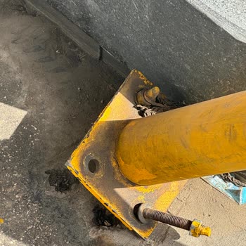 Opet İstasyonunda Yaşadığım Mağduriyet ve İlgisizlik