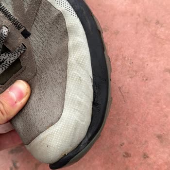 Opet İstasyonunda Yaşadığım Mağduriyet ve İlgisizlik