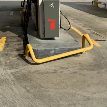 Opet İstasyonunda Yaşadığım Mağduriyet ve İlgisizlik