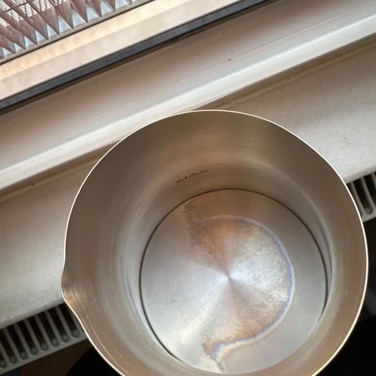 Satın Aldığım Kahve Makinesi İlk Kullanımda Arızalandı, Çözüm Sunulmuyor