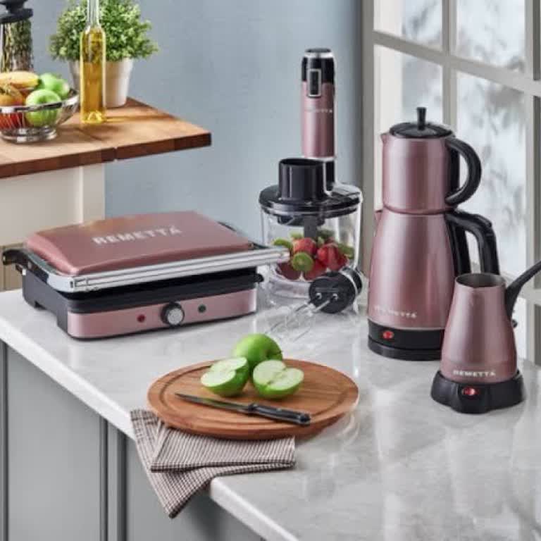 Garanti Sürecinde Kaybolan Başlık İçin Çözüm Bekliyorum