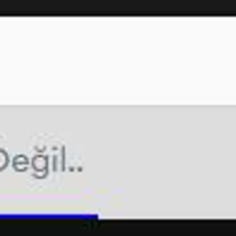 Satın Aldığım PUBG Hesabına Erişemiyorum, Para İadem Yapılmıyor