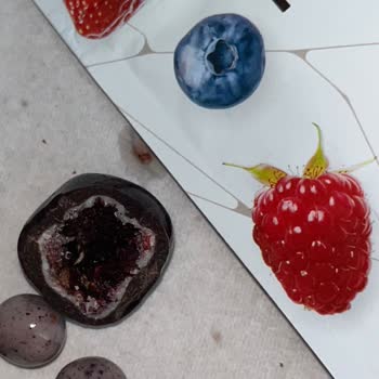 Aldığım Üründen Kurt Çıktı, Markadan Hiçbir Dönüş Alamadım