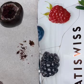 Aldığım Üründen Kurt Çıktı, Markadan Hiçbir Dönüş Alamadım