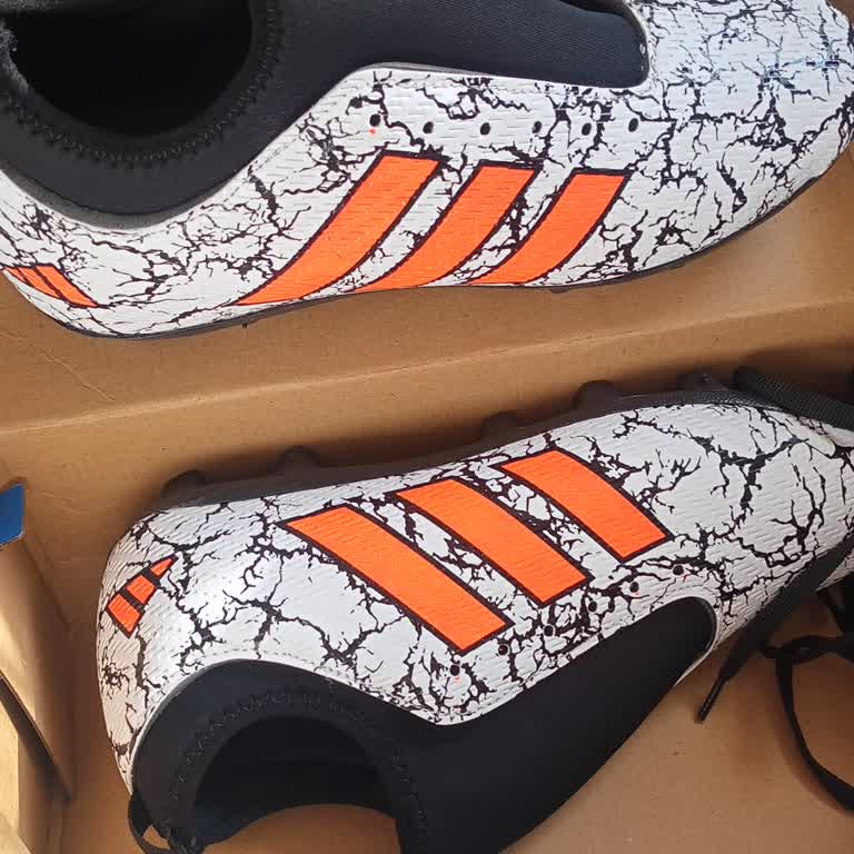 Yanlış Ve Kalitesiz Ürün Gönderimi, İade Sorunu