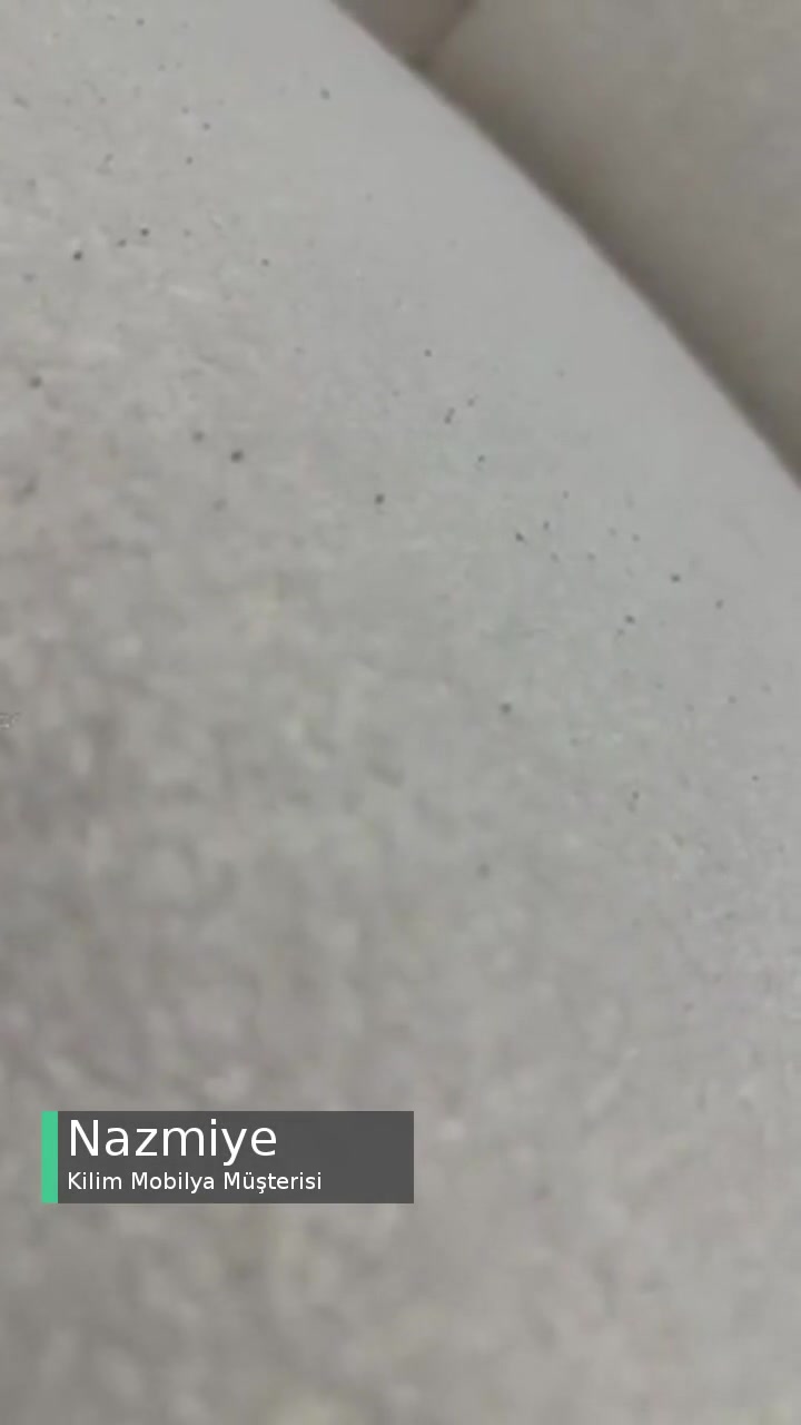 Kilim Mobilya Marte Koltuk Ve Masa Sandalye Takımının Kalitesizliği! videonun kapak resmi