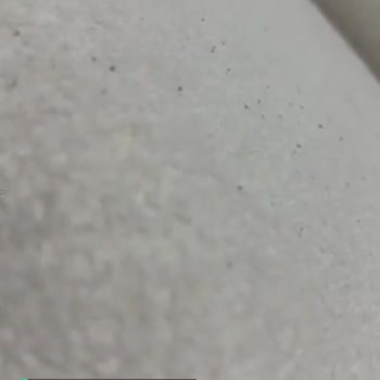 Kilim Mobilya Marte Koltuk Ve Masa Sandalye Takımının Kalitesizliği!