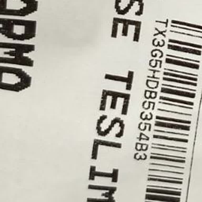 Victoria's Secret Vücut Spreyinde Koku Yok, Mağduriyet Yaşıyorum