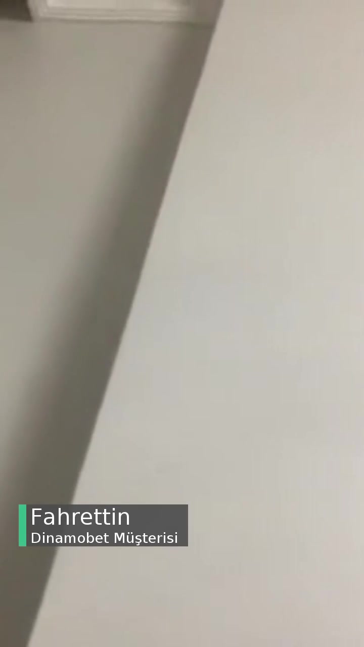 Dinamobet Oyunlara Müdahale Ediyor! videonun kapak resmi