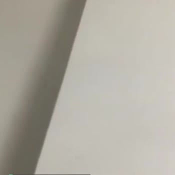 Dinamobet Oyunlara Müdahale Ediyor!