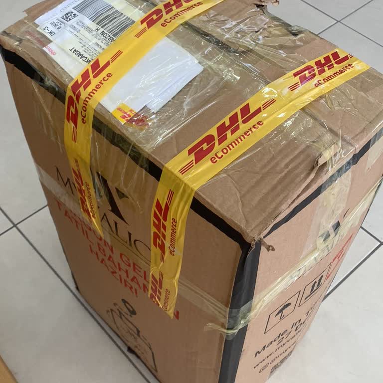 İade Sürecinde Yaşanan Zorluklar Ve Geri Ödeme Sorunu