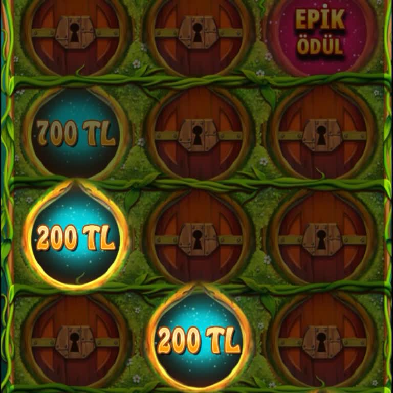 Milli Piyango Şans Ağacı Oyununda Adil Olmayan Kazanç ve Haksızlık